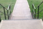 Bakers Creek QLDdisabled-handrails-1.jpg; ?>
