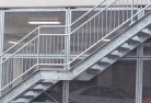 Bakers Creek QLDdisabled-handrails-3.jpg; ?>